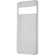 Чохол Google Official для Google Pixel 6 Pro (GA03009) Light Frost - зображення 3