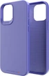Чохол Zagg Gear4 Holborn Slim для Apple iPhone 12 Pro Max (702007039) Lilac Purple - зображення 1