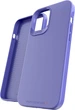 Чохол Zagg Gear4 Holborn Slim для Apple iPhone 12 Pro Max (702007039) Lilac Purple - зображення 2