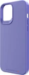 Чохол Zagg Gear4 Holborn Slim для Apple iPhone 12 Pro Max (702007039) Lilac Purple - зображення 4