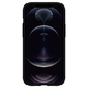 Чохол Spigen Slim Armor для Apple iPhone 12 Pro Max (ACS01480) Gunmetal - зображення 3