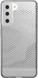 Чохол UAG Lucent для Samsung Galaxy S21 (G991) (21281N314343) Ice - зображення 1