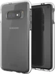 Чохол Zagg Gear4 Piccadilly для Samsung Galaxy S10e (G970) (SGS10B0PICWHT) White - зображення 1