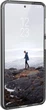 Чохол UAG Lucent для Samsung Galaxy S21 (G991) (21281N314343) Ice - зображення 3