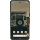 Чохол UAG Scout для Google Pixel 7 Pro (614002117272) Olive Drab - зображення 4