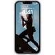 Чохол UAG Lucent 2.0 Magsafe для Apple iPhone 14 (114076315858) Cerulean - изображение 4