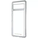 Чохол Zagg Gear4 Crystal Palace для Google Pixel 7a (702011154) Clear - зображення 3