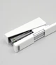 Степлер Xiaomi Lemo Portable Stapler K1405 - зображення 9