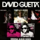 Музичний CD диск David Guetta - Original Album Series (5CD) фірмовий - зображення 1