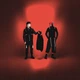 Музичний CD диск Twenty One Pilots - Breach фірмовий - зображення 1