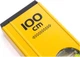 Рівень Forte Tools Spirit Level з ручками 100 см LAP3100R (4772013001263) - зображення 2