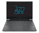Ноутбук HP VICTUS 15 Core 7-240H/16GB/512 RTX5060 144Hz (15-fa2095nw (CX5U4EA)) - изображение 1