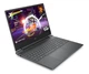 Ноутбук HP VICTUS 15 Core 7-240H/16GB/512 RTX5060 144Hz (15-fa2095nw (CX5U4EA)) - изображение 2