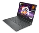 Ноутбук HP VICTUS 15 Core 7-240H/16GB/512 RTX5060 144Hz (15-fa2095nw (CX5U4EA)) - изображение 3