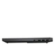 Ноутбук HP VICTUS 15 i5-13420H/16GB/1TB/Win11 RTX4050 144Hz (15-fa2243nw (C1LN0EA)) - зображення 7