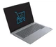 Ноутбук Lenovo ThinkBook 14 Ryzen 5 7535HS/16GB/512+512/Win11P (21MV002XPB) - зображення 2