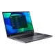 Ноутбук Acer TravelMate P2 16 Ryzen 7 PRO 7735U/24GB/512/Win11 (TMP216-41 || NX.B81EP.002) - изображение 3