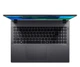 Ноутбук Acer TravelMate P2 16 Ryzen 7 PRO 7735U/24GB/512/Win11 (TMP216-41 || NX.B81EP.002) - изображение 4