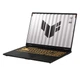 Ноутбук ASUS TUF Gaming F16 i5-13450HX/24GB/2TB/Win11 RTX5050 165Hz (FX608JH-I5165W) - зображення 6