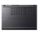 Ноутбук Acer TravelMate P2 16 Ryzen 7 PRO 7735U/24GB/512/Win11 (TMP216-41 || NX.B81EP.002) - изображение 7