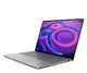 Ноутбук HP ZBook Ultra G1A 14 Ryzen AI MAX+ Pro-395/128GB/2TB/Win11P To (A3ZS0ET) - зображення 2