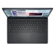 Ноутбук Dell 15 i5-1334U/8GB/512/Win11P (PV15250_RPLU_001_P) - изображение 4