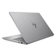 Ноутбук HP ZBook Ultra G1A 14 Ryzen AI MAX+ Pro-395/128GB/2TB/Win11P To (A3ZS0ET) - зображення 6