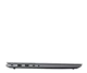 Ноутбук Lenovo ThinkBook 16 i5-13420H/24GB/1TB/Win11P (21SH00JMPB) - изображение 7