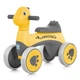 Детская каталка-толокарь Bambi M 5853E-6 - изображение 1
