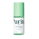 Сироватка з екстрактом центели Purito Seoul Wonder Releaf Centella Serum Unscented 60 мл - зображення 1