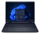 Ноутбук Dell Alienware 16 Aurora Core 7-240H/32GB/1TB+512/W11 RTX5060 (Alienware-AC16250_010) - изображение 1