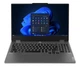 Ноутбук Lenovo LOQ-15 i5-13450HX/24GB/512/Win11 RTX5060 (83JE0087PB) - изображение 1