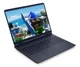 Ноутбук Dell Alienware 16 Aurora Core 7-240H/32GB/1TB+512/W11 RTX5060 (Alienware-AC16250_010) - изображение 2