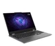 Ноутбук Lenovo LOQ-15 i5-13450HX/24GB/512/Win11 RTX5060 (83JE0087PB) - изображение 2