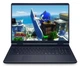 Ноутбук Dell Alienware 16 Aurora Core 7-240H/32GB/1TB+512/W11 RTX5060 (Alienware-AC16250_010) - изображение 3