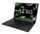 Ноутбук Gigabyte AERO X16 Ryzen AI 7 350/32GB/1TB+512/W11 RTX5060 165Hz white (1VH93EEC94DH) - изображение 4