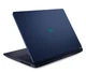 Ноутбук Dell Alienware 16 Aurora Core 7-240H/32GB/1TB+512/W11 RTX5060 (Alienware-AC16250_010) - изображение 6