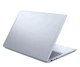 Ноутбук Dell 16 Plus Ultra 7 256V/16GB/512/Win11 Touch 90Hz (DB16250_LNL_207H) - изображение 6