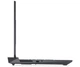 Ноутбук Dell G15 5530 i5-13450HX/32GB/512+512/Win11 RTX3050 120Hz (5530-8224) - зображення 8
