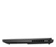 Ноутбук HP OMEN 16 i7-14650HX/24GB/512 RTX5060 (16-am0011nw (C38Z2EA)) - изображение 5