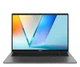 Ноутбук ASUS Vivobook S 16 Core 5-210H/16GB/512/Win11 144Hz (S3607VA-RP098W) - изображение 3