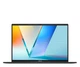Ноутбук ASUS Vivobook S 16 Core 5-210H/16GB/512/Win11 144Hz (S3607VA-RP098W) - изображение 4