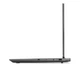 Ноутбук Lenovo LOQ-15 i5-13450HX/24GB/512/Win11 RTX5060 (83JE0087PB) - изображение 12