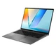 Ноутбук ASUS Vivobook S 16 Core 5-210H/16GB/512/Win11 144Hz (S3607VA-RP098W) - изображение 5