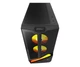 Компьютер MSI MPG Infinite Z3 Ryzen 7-9700X/32GB/1TB/Win11 RTX5070 (MPG Infinite Z3 9NVPR7-105EU) EU - изображение 6