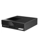 Компьютер MSI PRO DP21 14M i5-14400/24GB/1TB (PRO DP21 14M-243BEU) EU - изображение 1