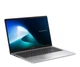 Ноутбук ASUS ExpertBook P1503CVA i3-1315U/16GB/256/Win11P EDU (P1503CVA-S71864XA_S) - зображення 2