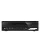 Компьютер MSI PRO DP21 14M i5-14400/24GB/1TB (PRO DP21 14M-243BEU) EU - изображение 2