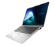 Ноутбук ASUS ExpertBook P1503CVA i3-1315U/16GB/256/Win11P EDU (P1503CVA-S71864XA_S) - зображення 3