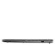 Ноутбук ASUS Vivobook S 16 Core 5-210H/16GB/512/Win11 144Hz (S3607VA-RP098W) - изображение 10